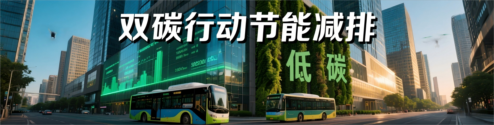 科学专业标准 ，灵活精确管理